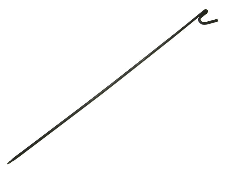 Fencing Pins