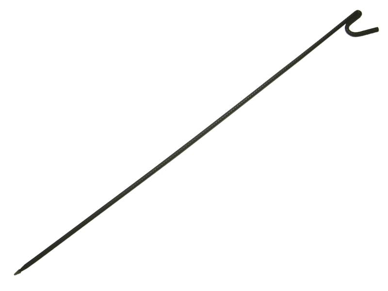 Fencing Pins