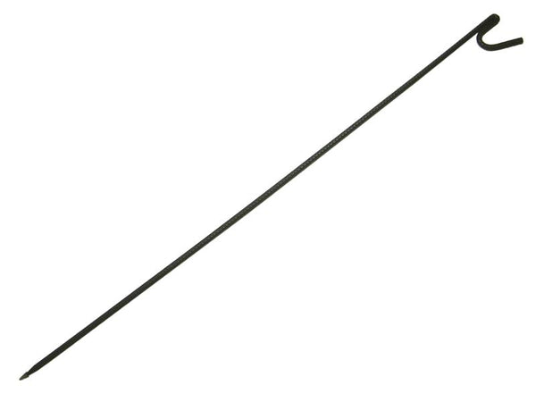 Fencing Pins