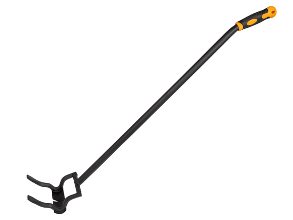 Roughneck Gorilla Pallet Buster 1.10m (43in) - [CLEARANCE]