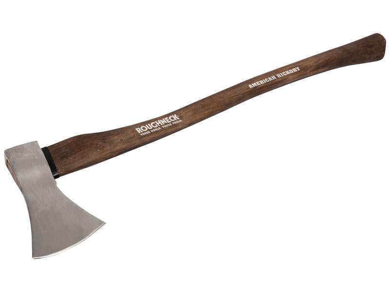 FSC American Hickory Axe