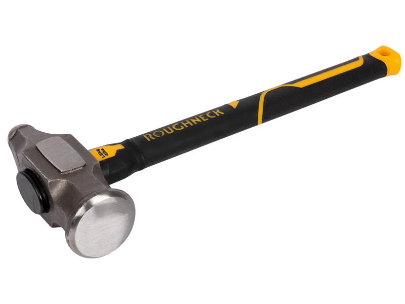 Gorilla Mini Sledge Hammer