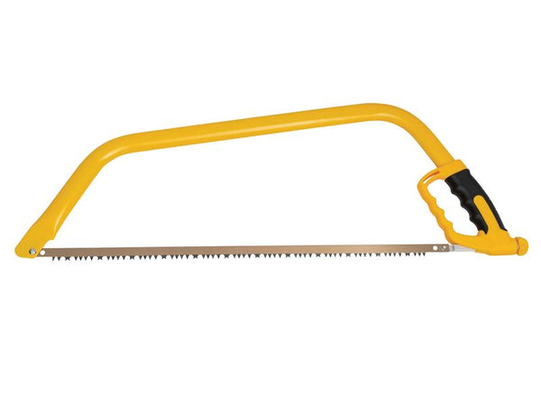 Bowsaw