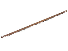 Roughneck Bowsaw Blade - Raker Teeth