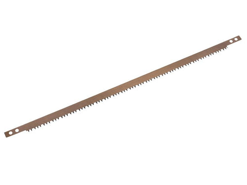 Roughneck Bowsaw Blade - Small Teeth