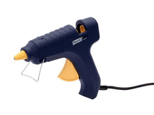 Rapid EG111 Multi Purpose Glue Gun & 500g 12mm Glue Sticks 250W 240V