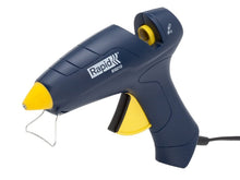 Rapid EG212 Multi-Purpose Glue Gun 200W 240V