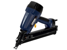 Rapid Airtac Pro PB161 Angled Pneumatic Brad Nailer