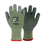 Planetsafe Pred Spruce 10 pairs