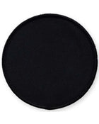 Ready Range Circular Badge (25 Pack) - RR01M
