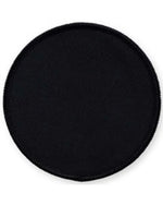 Ready Range Circular Badge (25 Pack) - RR01M
