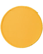Ready Range Circular Badge (25 Pack) - RR01M - thumbnail 4