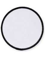 Ready Range Circular Badge (25 Pack) - RR01M - thumbnail 6