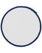 Ready Range Circular Badge (25 Pack) - RR01M