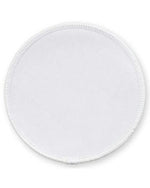 Ready Range Circular Badge (25 Pack) - RR01M - thumbnail 9