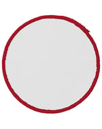 Ready Range Circular Badge (25 Pack) - RR01M - thumbnail 8