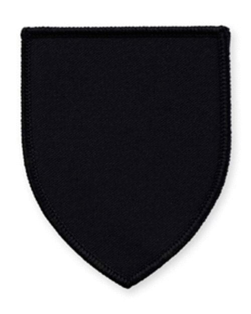 Ready Range Shield Badge (25 Pack) - RR05M