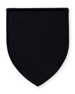 Ready Range Shield Badge (25 Pack) - RR05M - thumbnail 1