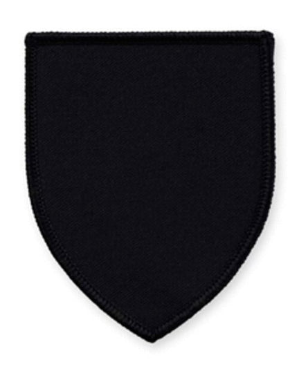 Ready Range Shield Badge (25 Pack) - RR05M