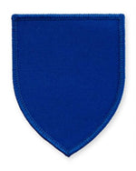 Ready Range Shield Badge (25 Pack) - RR05M - thumbnail 3