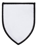 Ready Range Shield Badge (25 Pack) - RR05M - thumbnail 4