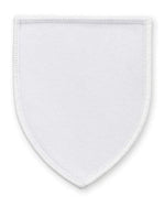 Ready Range Shield Badge (25 Pack) - RR05M - thumbnail 5