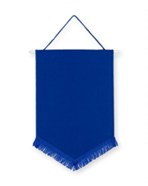 Ready Range Pennant Chevron (10 Pack) - RR10M