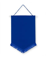 Ready Range Pennant Chevron (10 Pack) - RR10M