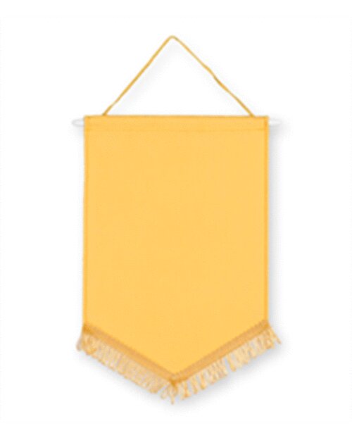 Ready Range Pennant Chevron (10 Pack) - RR10M