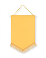 Ready Range Pennant Chevron (10 Pack) - RR10M