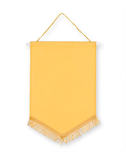 Ready Range Pennant Chevron (10 Pack) - RR10M - [CLEARANCE]