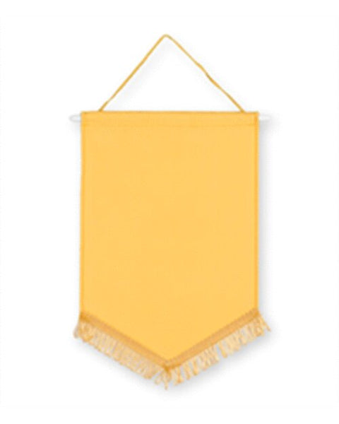 Ready Range Pennant Chevron (10 Pack) - RR10M - [CLEARANCE]