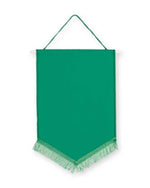 Ready Range Pennant Chevron (10 Pack) - RR10M - thumbnail 5