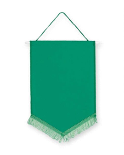 Ready Range Pennant Chevron (10 Pack) - RR10M