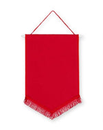 Ready Range Pennant Chevron (10 Pack) - RR10M