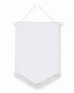 Ready Range Pennant Chevron (10 Pack) - RR10M - thumbnail 10