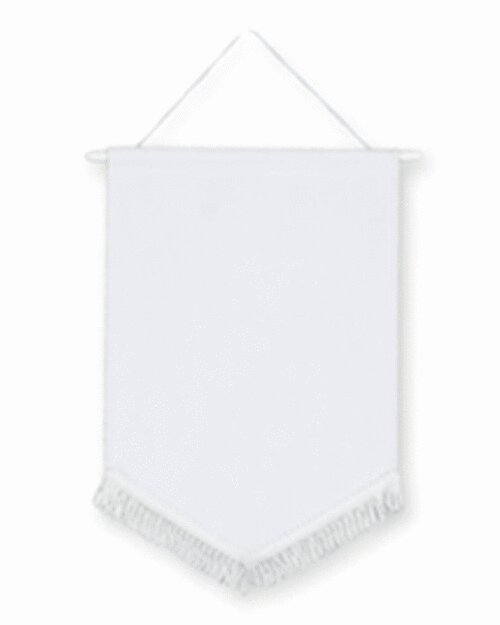Ready Range Pennant Chevron (10 Pack) - RR10M