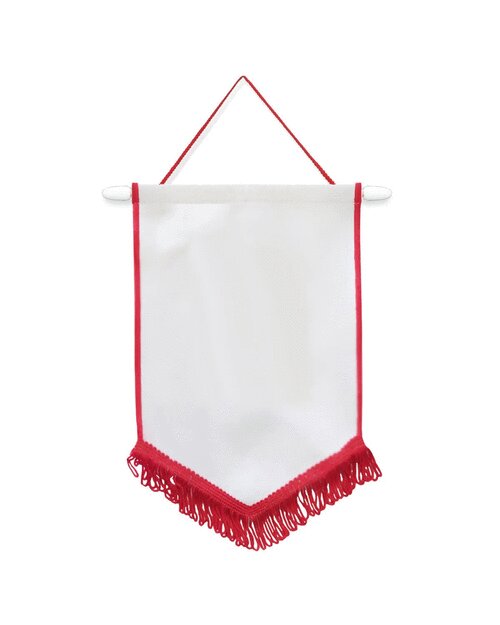 Ready Range Pennant Chevron (10 Pack) - RR10M