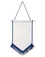 Ready Range Satin Chevron - RR10SM - thumbnail 2