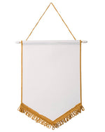 Ready Range Satin Chevron - RR10SM - thumbnail 3