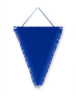 Ready Range Pennant Triangular - RR14M - thumbnail 1