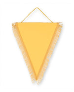 Ready Range Pennant Triangular - RR14M