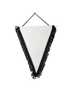 Ready Range Pennant Triangular - RR14M - thumbnail 4