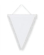 Ready Range Pennant Triangular - RR14M