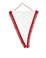 Ready Range Pennant Triangular - RR14M