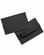 Ready Range Armband - RR19M - thumbnail 2