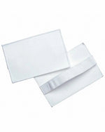 Ready Range Armband - RR19M - thumbnail 4