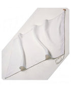 Ready Range Flag - RR50M