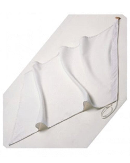 Ready Range Flag - RR50M
