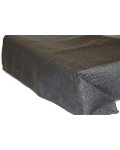 Ready Range Tablecloth - RR60M